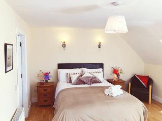 St Ellens Room Only - Inishbofin - 3