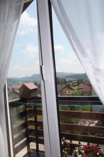 Apartmani Pale - Pale - 6