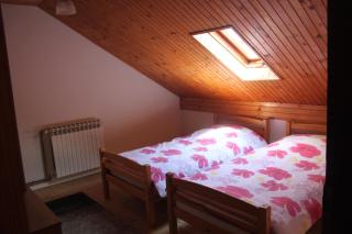 Apartmani Pale - Pale - 2