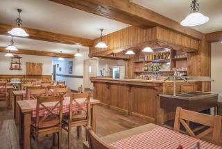 Tatragolf Mountain Resort - Veľká Lomnica - 5