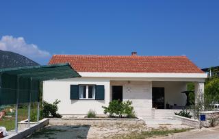Malo more Holiday home - Mali Ston (Stagno Piccolo) - 9