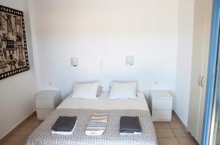 Fairway Residence - Gialova - 1