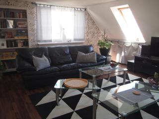 Fewo Sonnenschein - Bremerhaven - 0