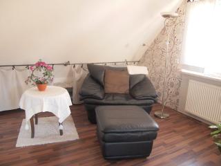 Fewo Sonnenschein - Bremerhaven - 7