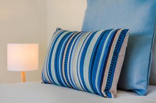 Trindade Modern Flat - Porto - 7