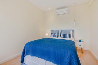 Trindade Modern Flat - Porto - 5