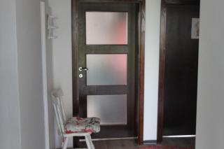 Apartmani Pale - Pale - 8