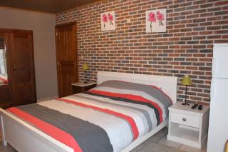 Breeden Steeger Hoeve - Lichtervelde - 1