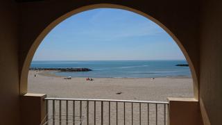 Carnon Cm - Carnon-Plage - 2
