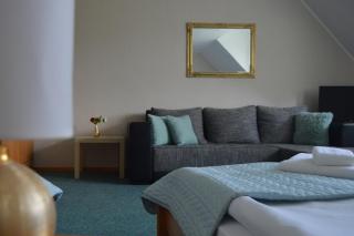 Motel Gombáš - Hubová - 3