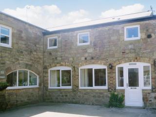 Puffin Cottage - Seahouses - 9