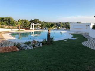 Grotta Cilicia B&B - Noci - 9