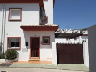 Riu Tolox - Tolox - 9