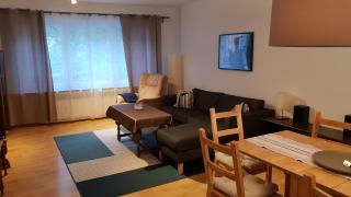 Köster Apartment - Olpe - 7