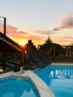 41A Chemin Savignan - Les Cocos - 0