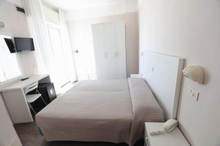 Hotel Daniel's FRONTE MARE - Riccione - 3