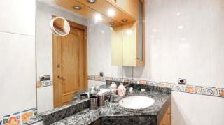 Apartment Mila - L'Estartit - 2