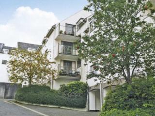 West View - Bowness-on-Windermere - 9
