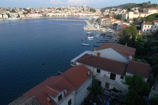 Pleasant apartment with Seaview - Mali Lošinj - 8