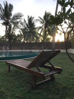 Hotel Star White - Negombo - 3