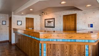 RiverTree Inn & Suites - Clarkston - 4
