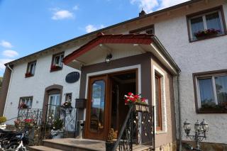 Hotel Il Cavallino - Warendorf - 0