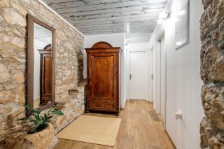 Green Oasis City Center Apartment - Šibenik - 1
