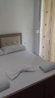 Olives Residence - 9