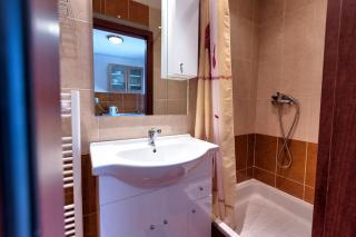 Apartmánový dom RED - 4