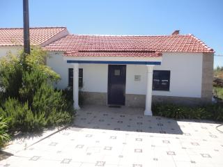 Casa da Serra - Nazaré - 8