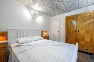 Green Oasis City Center Apartment - Šibenik - 1