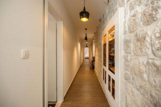 Vintage house al pozzo - Hvar - 1