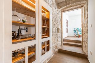 Vintage house al pozzo - Hvar - 2