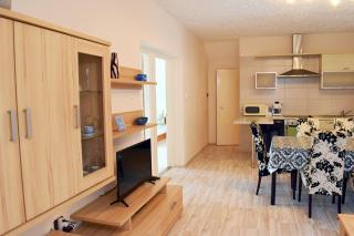 Relax apartman - Zalakaros - 8