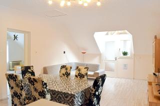 Relax apartman - Zalakaros - 6