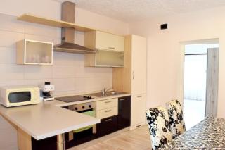 Relax apartman - Zalakaros - 5