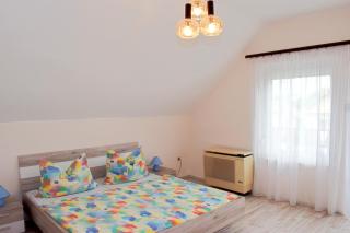 Relax apartman - Zalakaros - 4
