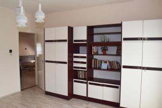 Relax apartman - Zalakaros - 2