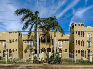 Casa Malia Guapinol #8 - 3