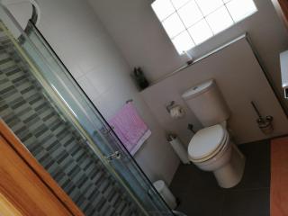 Studio apartment with private terrace, Jacuzzi & views - Mosta - 1