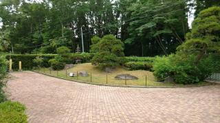 Guesthouse Taihei - Aso - 8