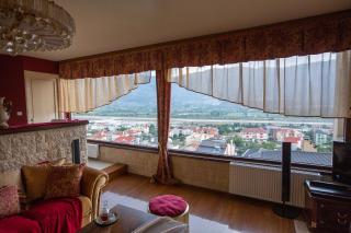 Villa Deluxe Sight - Ioannina - 7