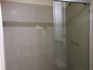Arco Apartasuites - 6