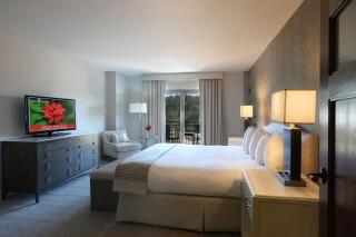 Callaway Resort & Gardens - Pine Mountain - 3