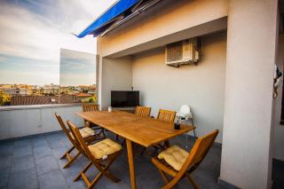Axa apartment - 6