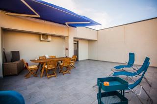 Axa apartment - 7