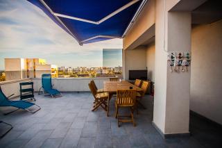 Axa apartment - 9