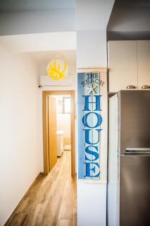 Axa apartment - 3