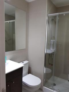 Parque Payllahue Departamento - 6