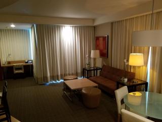 Conrad - Miami - 0